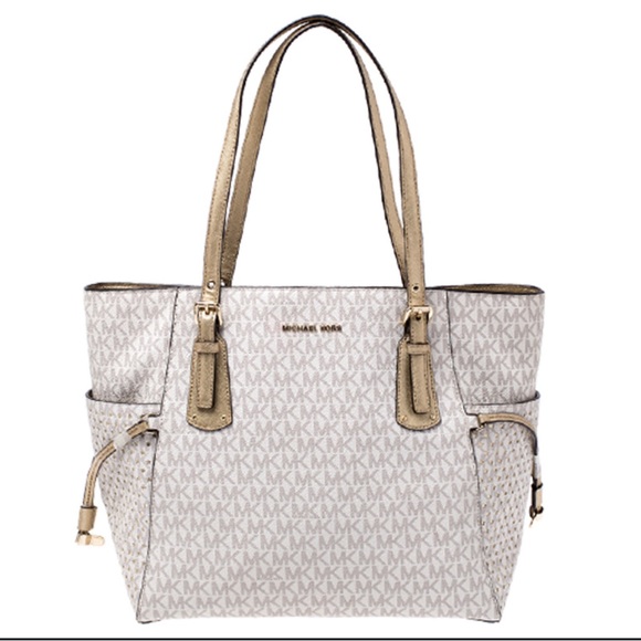 Michael kors bag - Picture 1 of 4